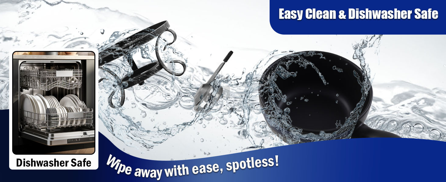 Large manufacture image 7