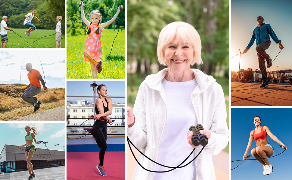 Large manufacture image 6