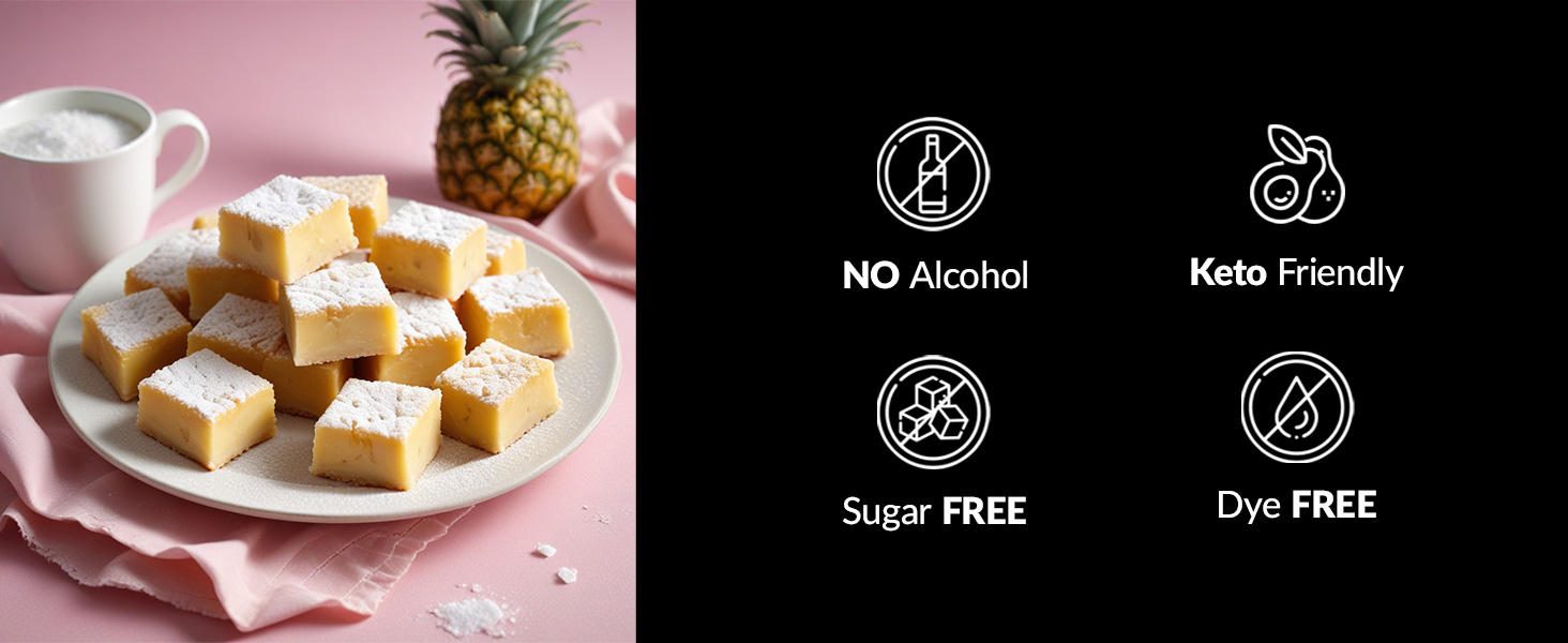 Large manufacture image 4