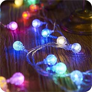 Small manufacture image 8