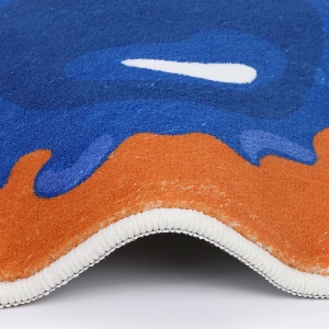 dry erase circles for classroom tables