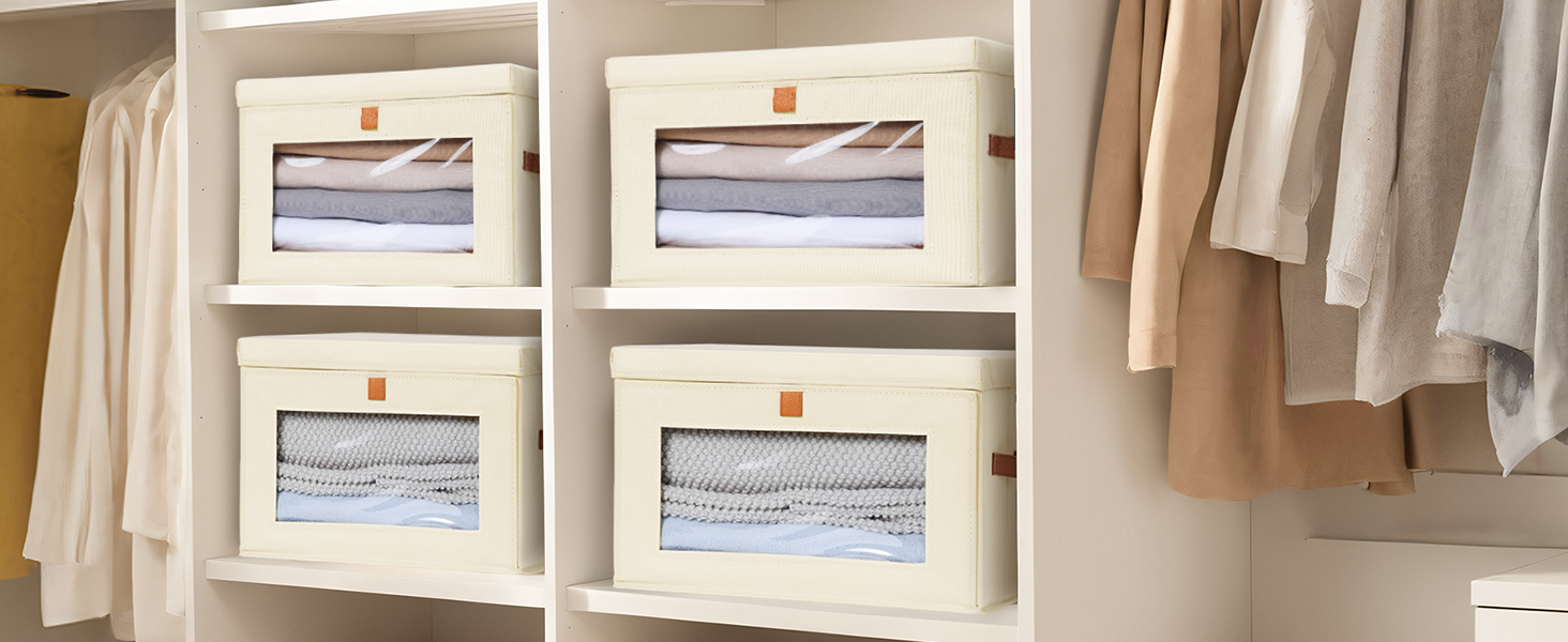 small storage boxes small collapsible storage bins closet for baby clothes storage bedroom