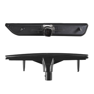 ヴラグドマイヤー デッキーパーツ Amazon.com: LDETXY LED Side Marker Lights for Ford Mustang