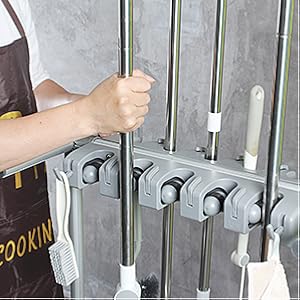 Small manufacture image 1