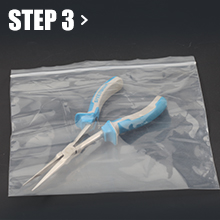 Small manufacture image 7