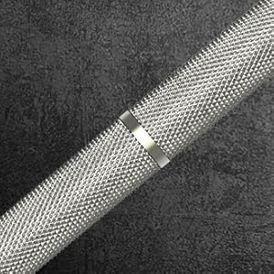 barbell