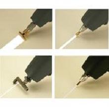 Small manufacture image 4