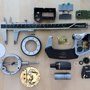 Small manufacture image 2
