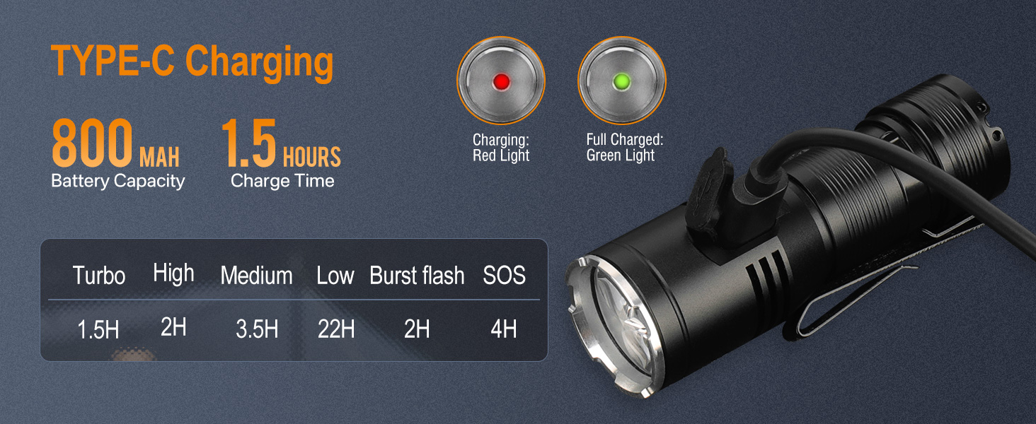 Large manufacture image 4