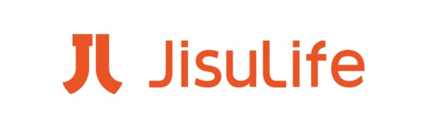 jisulife camping fan