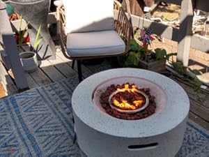 Small manufacture image 4