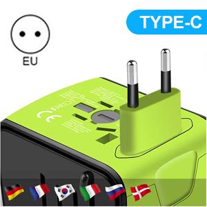 Small manufacture image 6