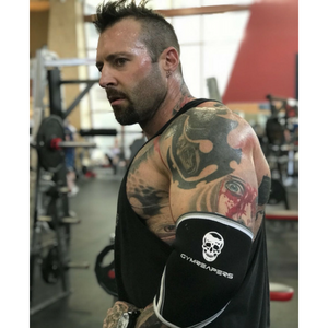 Small manufacture image 2