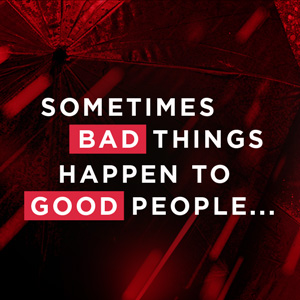 Amazon.com: Good Bad Girl: A Novel eBook : Feeney, Alice: Books