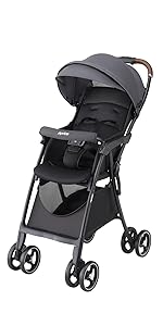 Amazon.co.jp: Aprica(アップリカ) 軽量B形ベビーカー オメガ