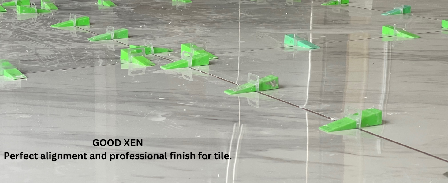 Large manufacture image 1