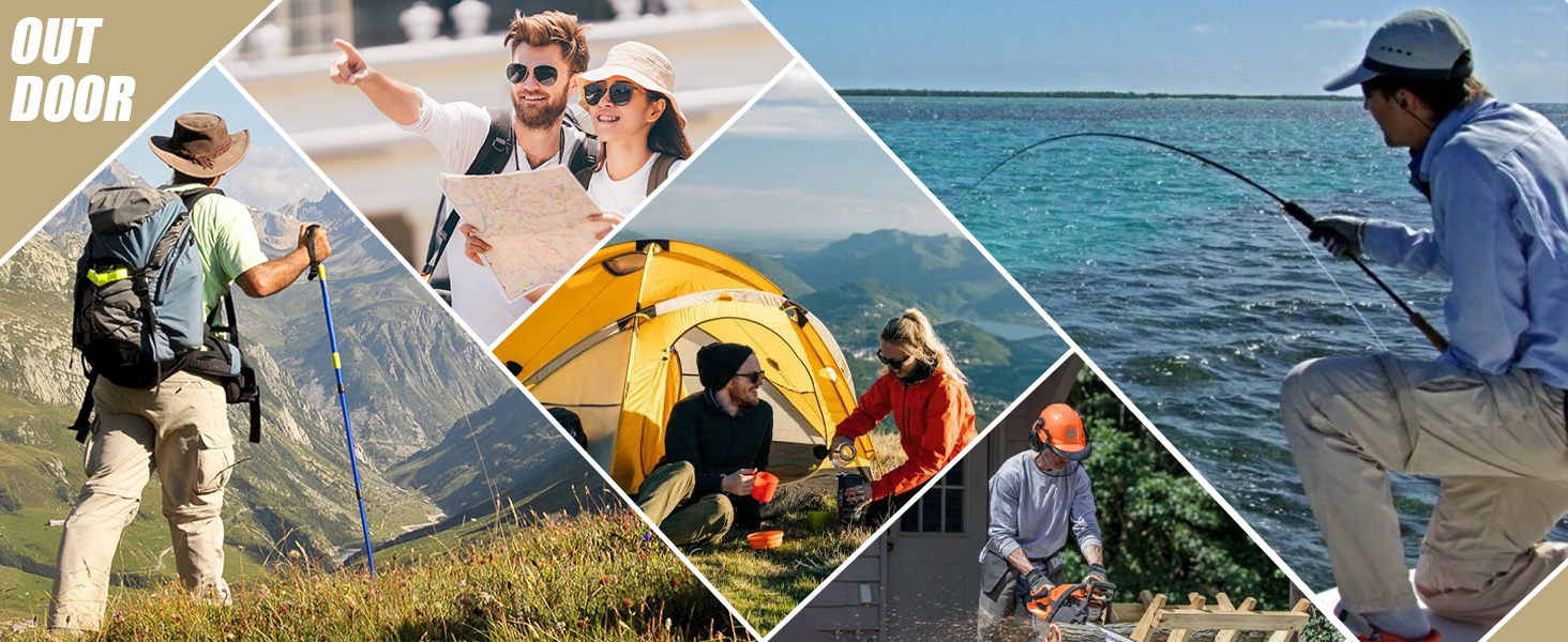 Large manufacture image 1