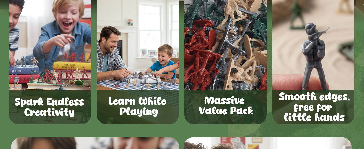 Large manufacture image 2