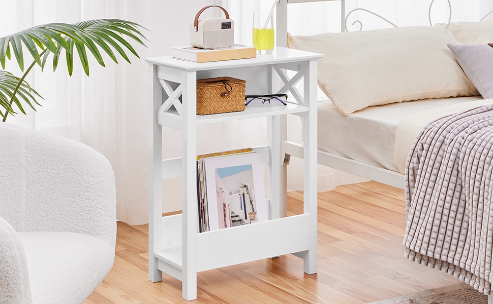 Large manufacture image 2