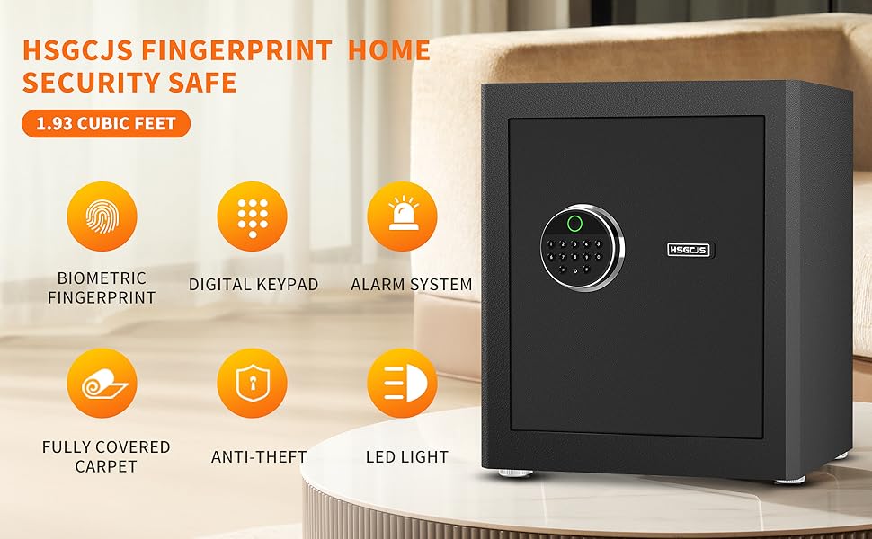 Large manufacture image 1