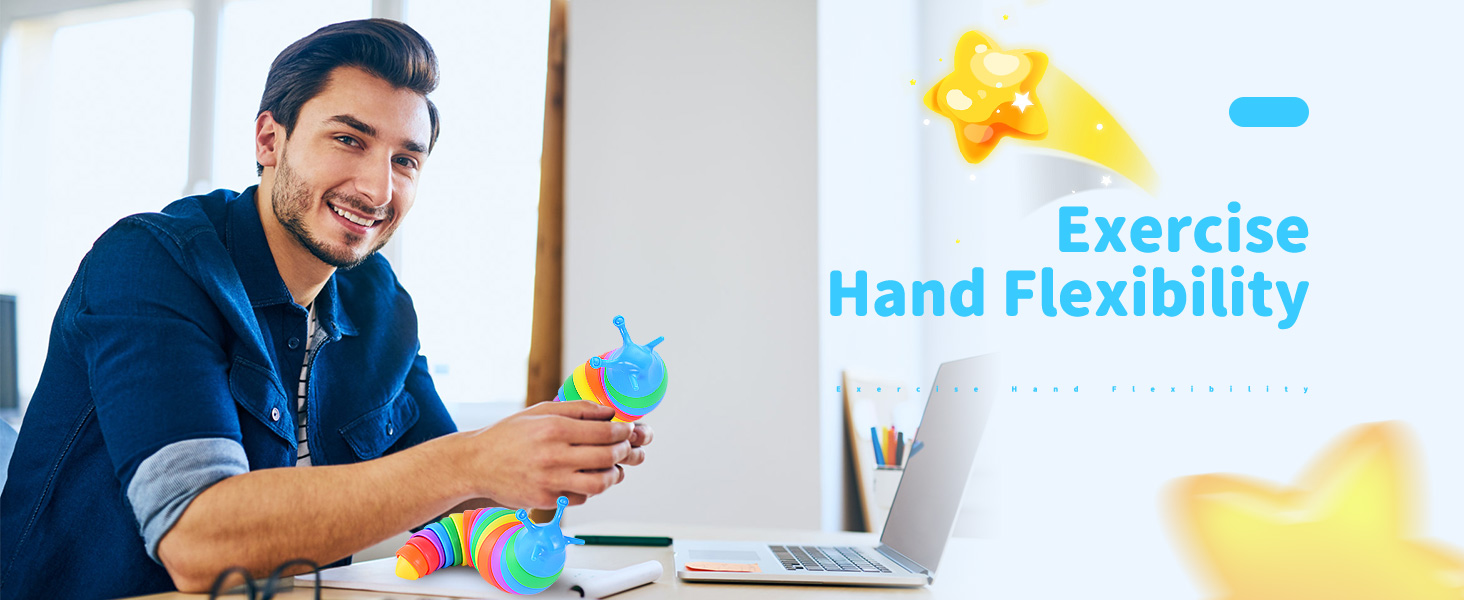 fidget toys for kids