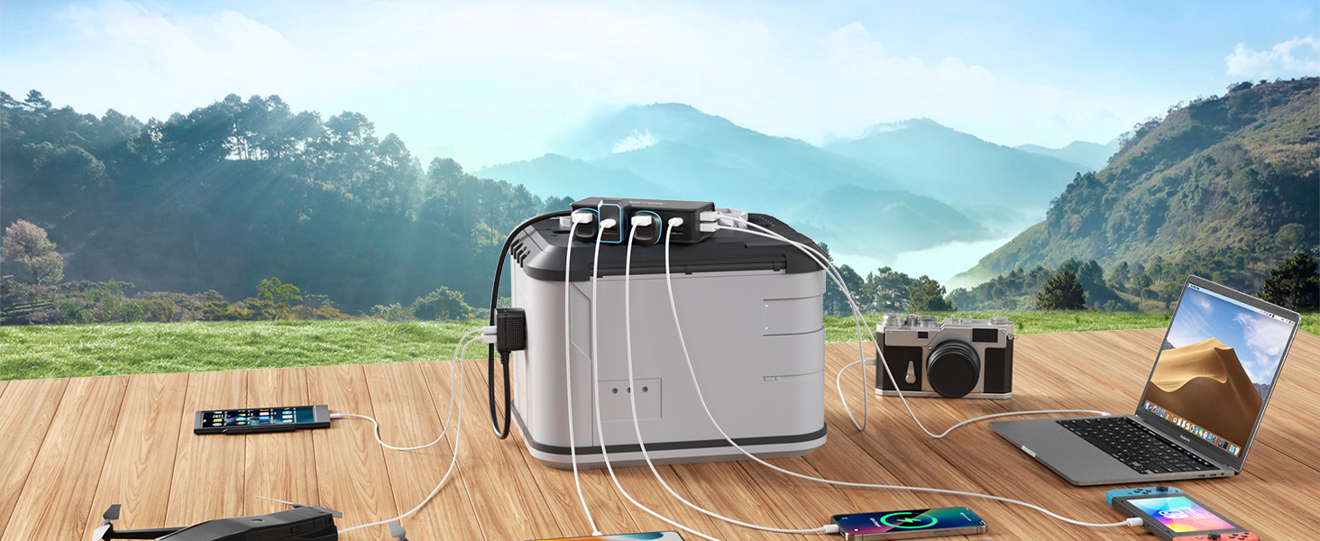 Large manufacture image 1