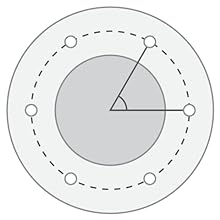 dust deputy base template