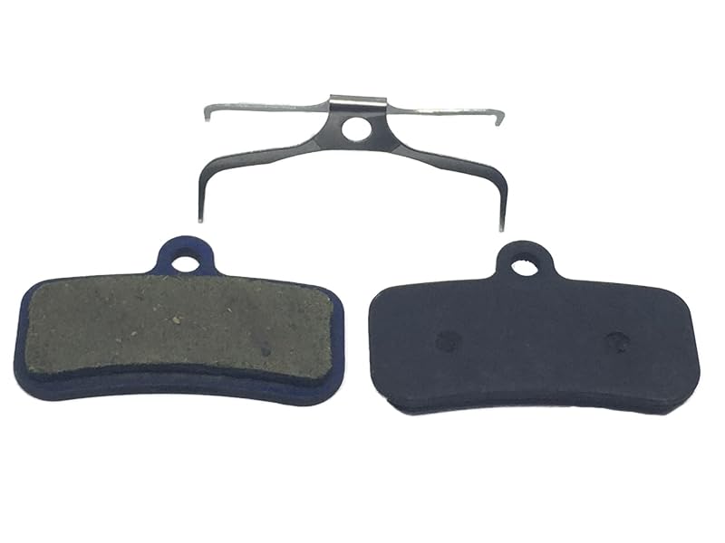 Large manufacture image 1