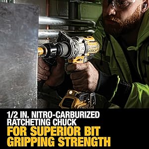 Small manufacture image 4