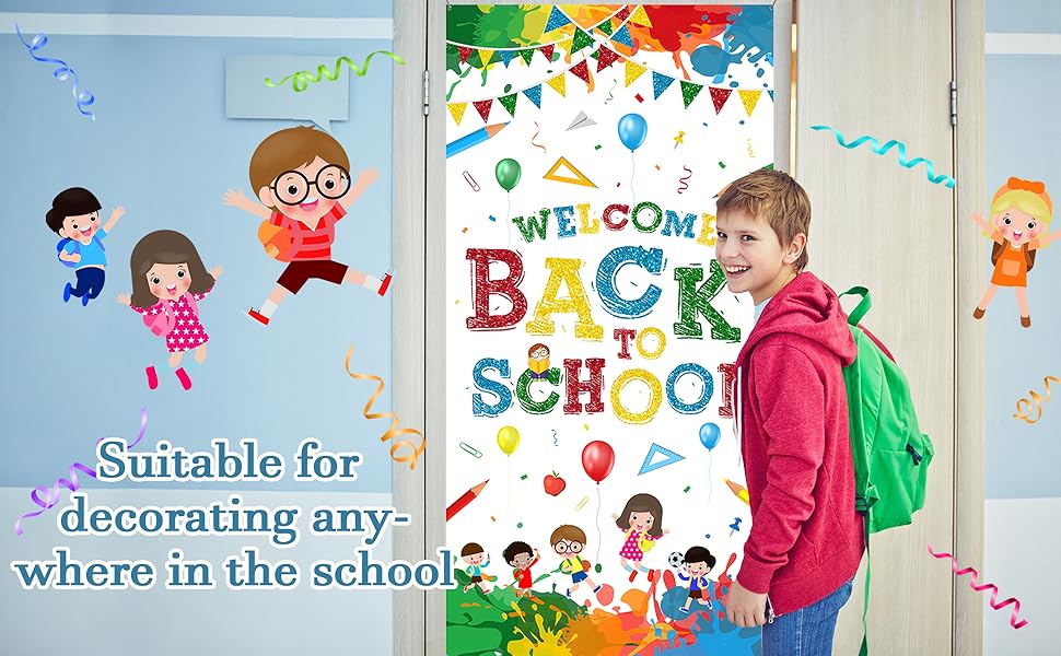 Large manufacture image 3