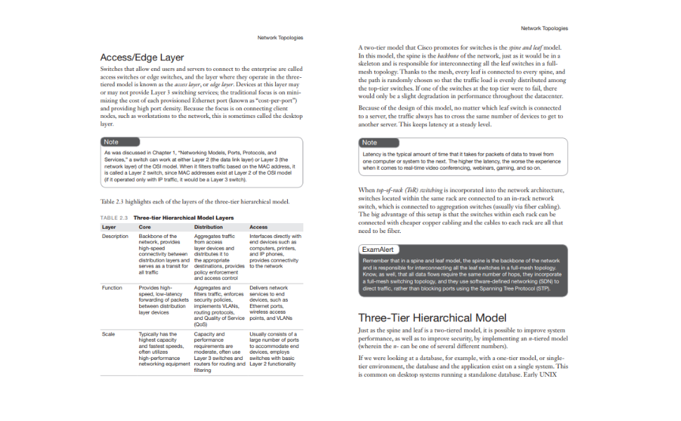 Large manufacture image 2