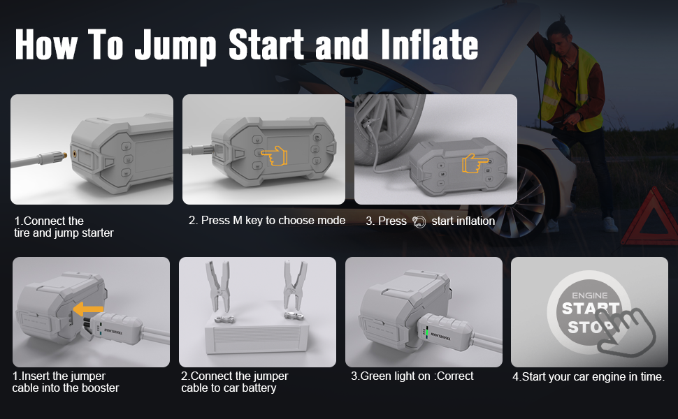 Large manufacture image 6