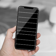 Small manufacture image 8