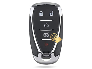 Small manufacture image 1