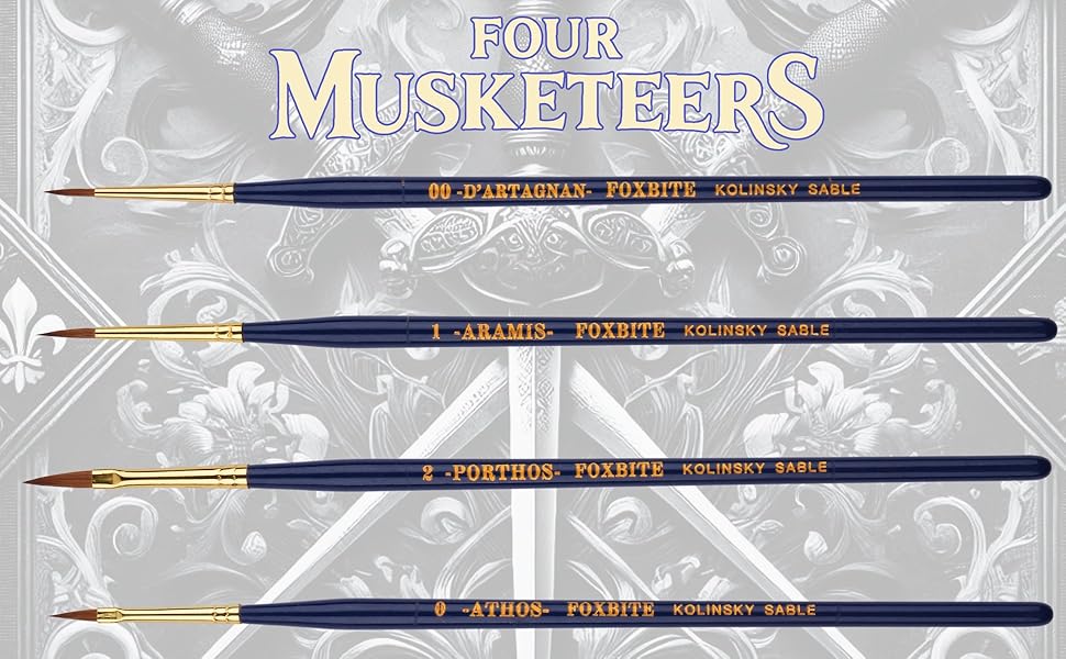 Large manufacture image 3