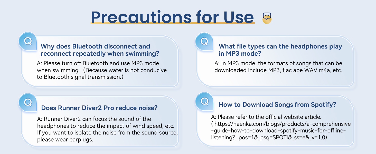 waterproof headphones bone conducting headphones headphones bone conduction
