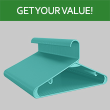 Small manufacture image 5