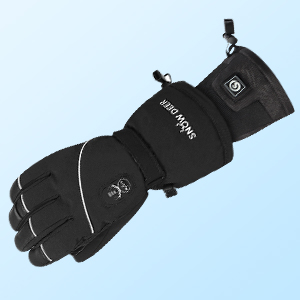 8-Quart Digital Air Fryer