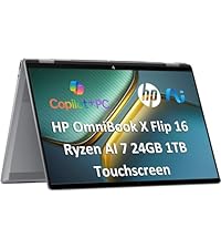 Amazon.com: HP Envy x360 2-in-1 Laptop (14