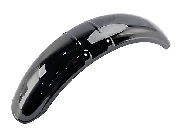 パーツ GB350 2023 GB350_2023 | 株式会社ホンダモーターサイクルジャパン