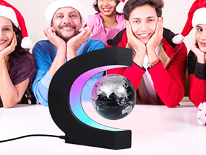 Small manufacture image 3