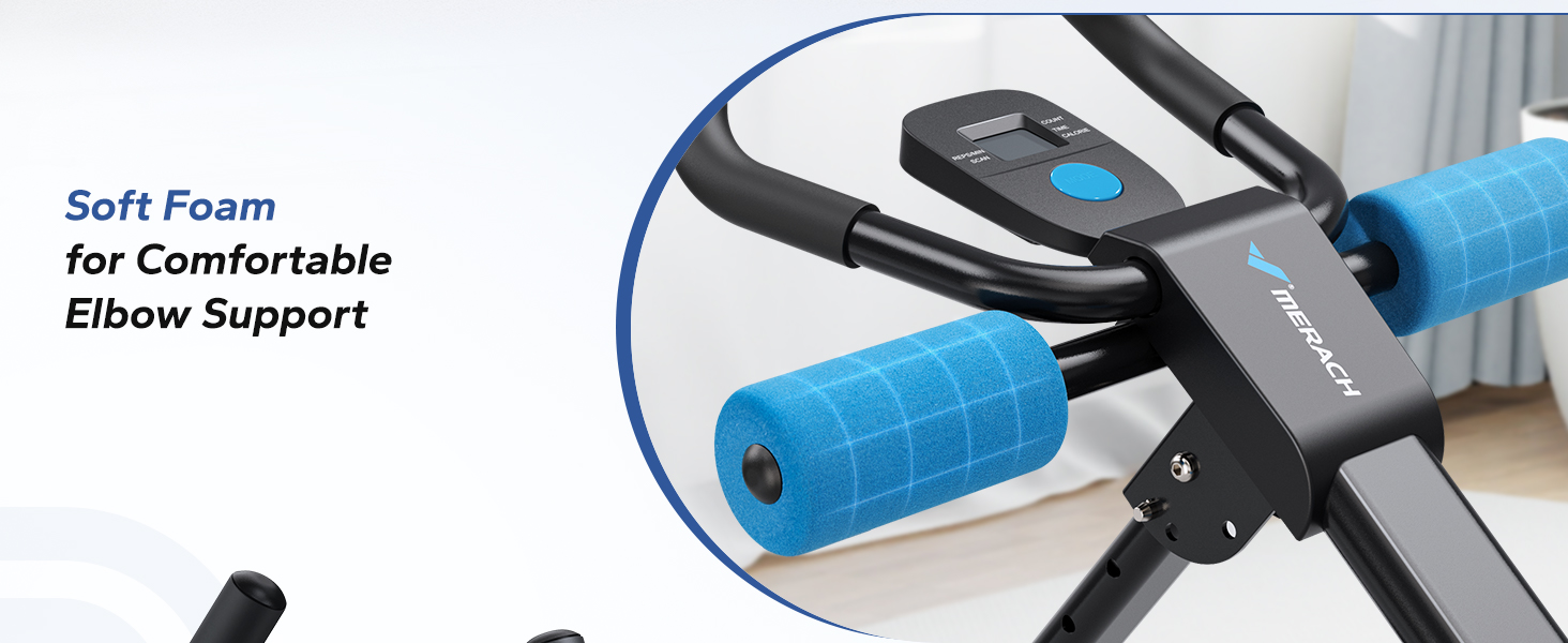 rowing machine bike Walking Pad Treadmill Treadmills rowing machine rowing machine rowing machine