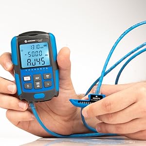 Small manufacture image 5