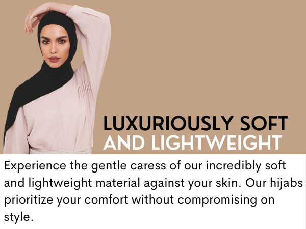 instant hijabs