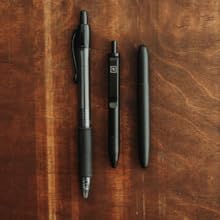 Small manufacture image 4