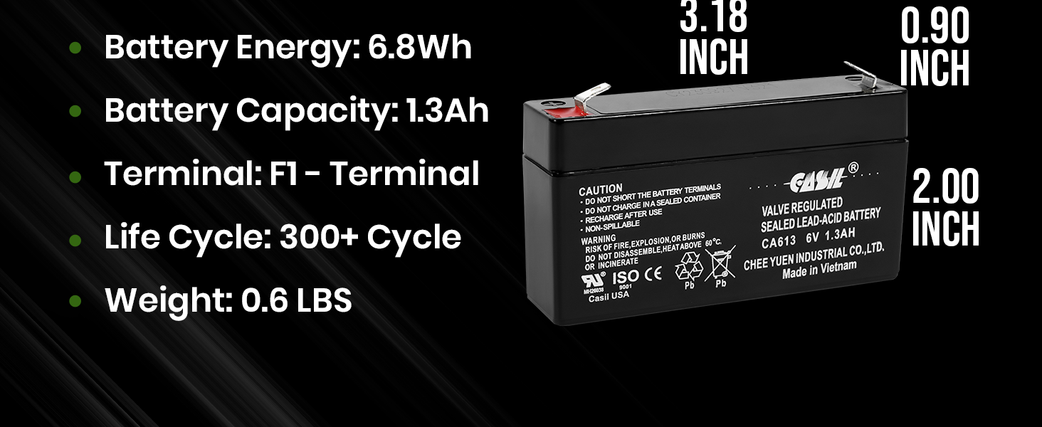 Large manufacture image 3