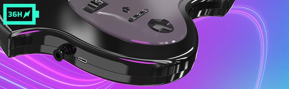 Large manufacture image 3