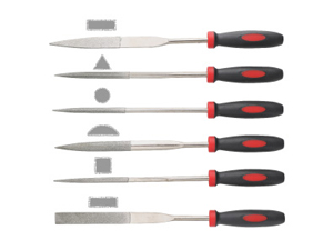 Small manufacture image 6