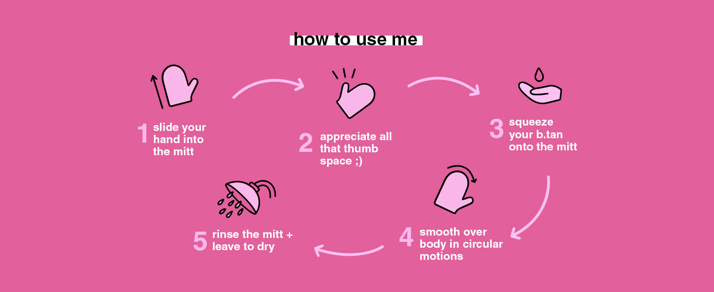 bali body loving tan 2 hour express tanologist drops self tanner remover man tan loving tan platinum