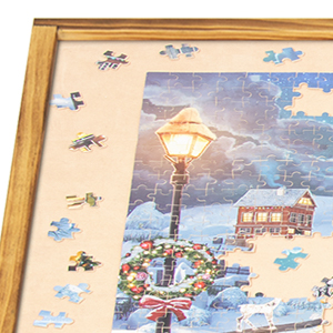 Small manufacture image 2